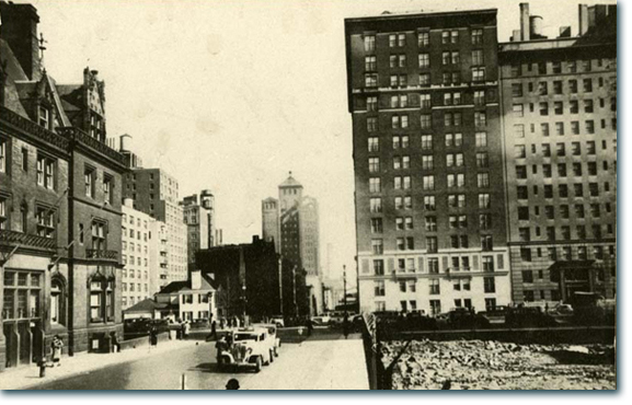 MerrillAnderson_vintage1